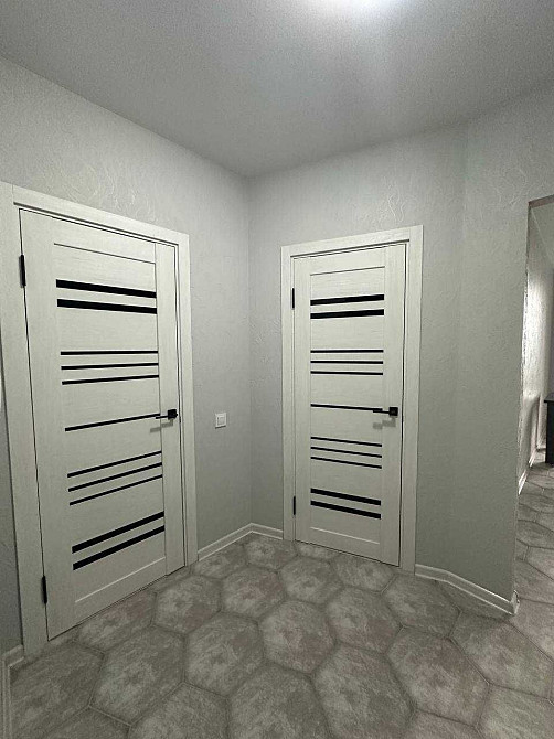 оренда 1к Озерна Хмельницкий - изображение 4