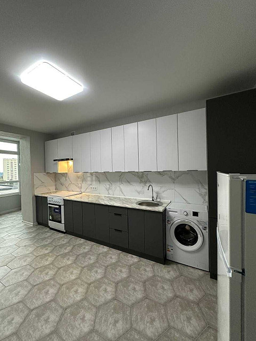 оренда 1к Озерна Хмельницкий - изображение 1