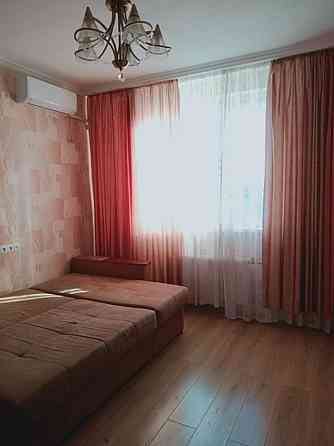 Сдам 1к.кв. ул. Шота Руставели, возле ЦНАПа на ул. Косовской Одеса