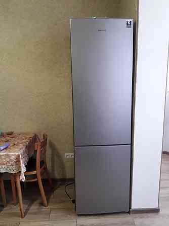 Сдам 1к.кв. ул. Шота Руставели, возле ЦНАПа на ул. Косовской Одеса