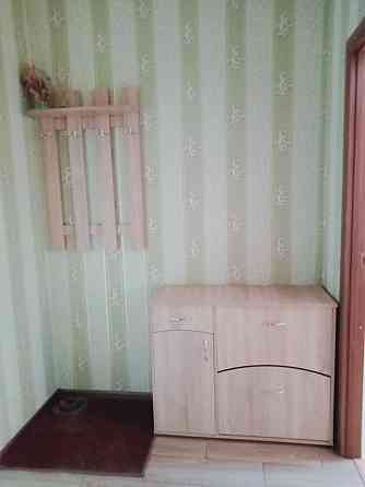 Сдам 1к.кв. ул. Шота Руставели, возле ЦНАПа на ул. Косовской Одеса