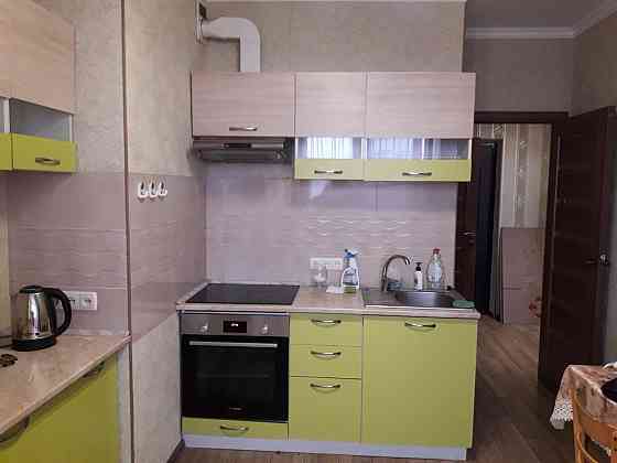 Сдам 1к.кв. ул. Шота Руставели, возле ЦНАПа на ул. Косовской Одеса