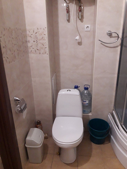 Сдам 1к.кв. ул. Шота Руставели, возле ЦНАПа на ул. Косовской Одеса - зображення 8