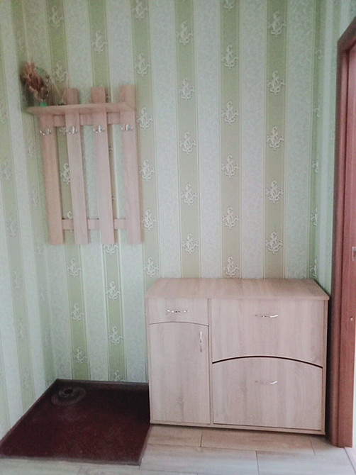 Сдам 1к.кв. ул. Шота Руставели, возле ЦНАПа на ул. Косовской Одеса - зображення 3