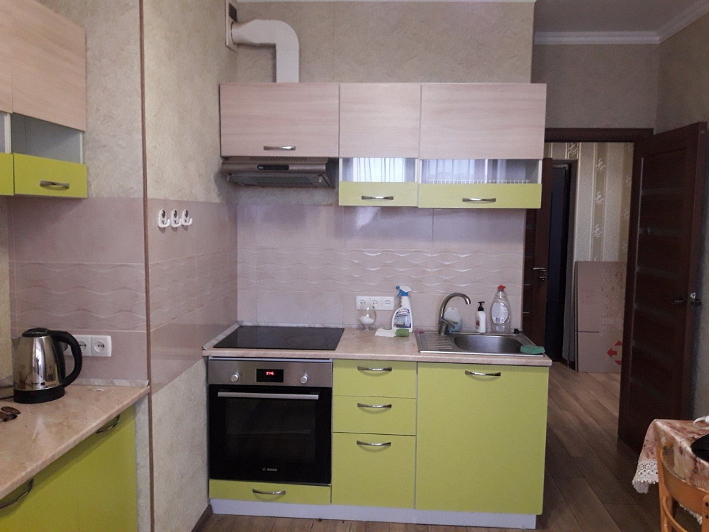 Сдам 1к.кв. ул. Шота Руставели, возле ЦНАПа на ул. Косовской Одеса - зображення 5