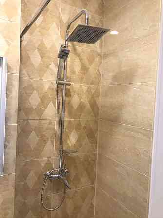 Сдам 1к студию в центре Харьков