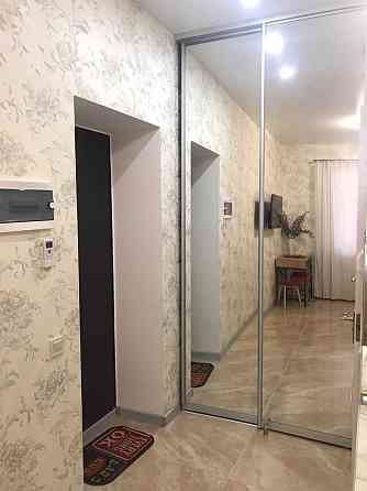 Сдам 1к студию в центре Харьков