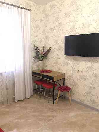 Сдам 1к студию в центре Харьков