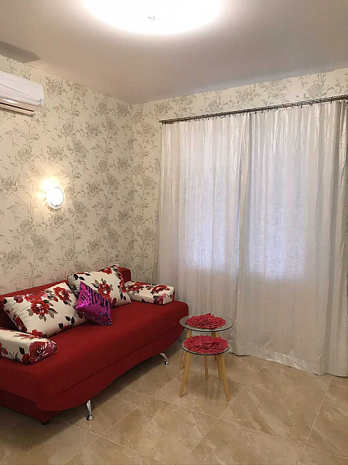 Сдам 1к студию в центре Харьков - изображение 2