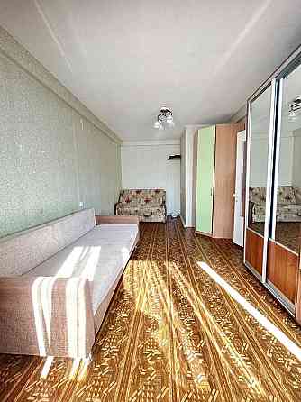 Оренда 1к . Пр. Оболонський 37 , метро Героїв Дніпра Киев