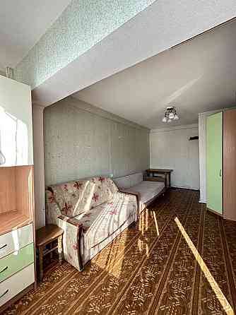 Оренда 1к . Пр. Оболонський 37 , метро Героїв Дніпра Киев