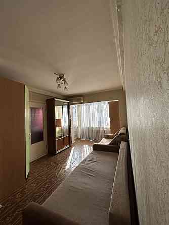 Оренда 1к . Пр. Оболонський 37 , метро Героїв Дніпра Киев