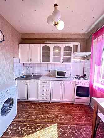 Оренда 1к . Пр. Оболонський 37 , метро Героїв Дніпра Киев