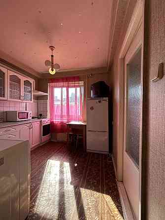 Оренда 1к . Пр. Оболонський 37 , метро Героїв Дніпра Киев