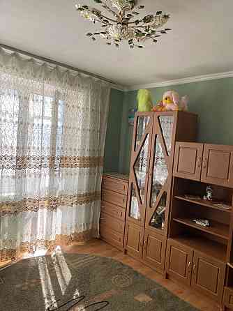 Довгострокова оренда однокімнатної квартири 