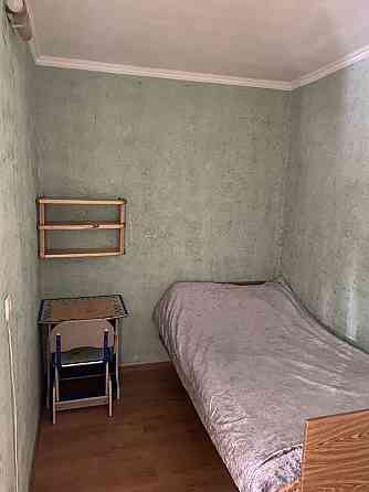 Довгострокова оренда однокімнатної квартири 