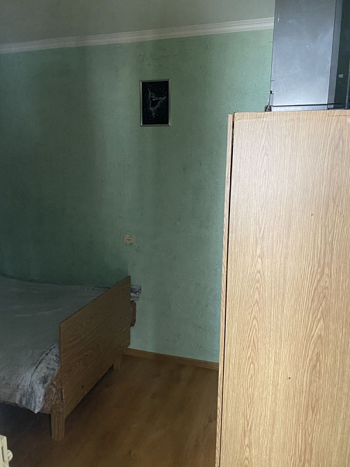 Довгострокова оренда однокімнатної квартири  - изображение 3