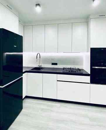 Оренда однокімнатної квартири по вул. К. Мікльоша Львів