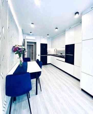 Оренда однокімнатної квартири по вул. К. Мікльоша Львів