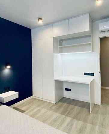 Оренда однокімнатної квартири по вул. К. Мікльоша Львів