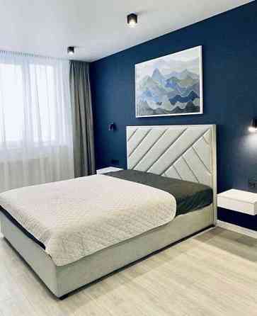 Оренда однокімнатної квартири по вул. К. Мікльоша Львів