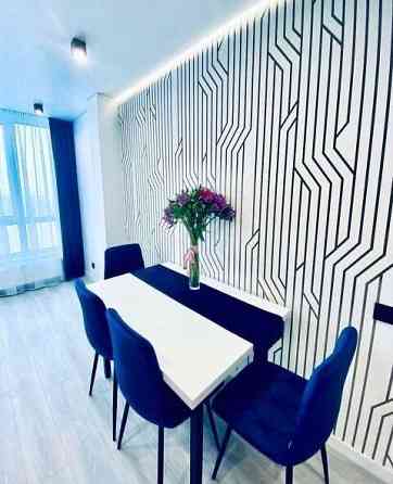 Оренда однокімнатної квартири по вул. К. Мікльоша Львів