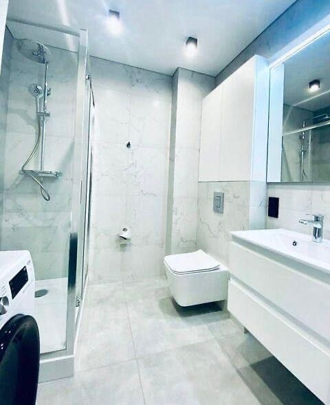 Оренда однокімнатної квартири по вул. К. Мікльоша Львів - зображення 8