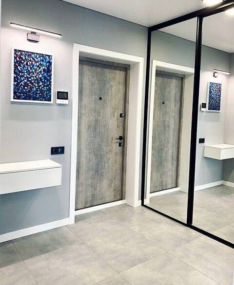 Оренда однокімнатної квартири по вул. К. Мікльоша Львів - зображення 7