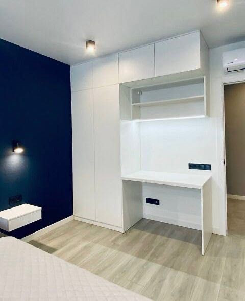 Оренда однокімнатної квартири по вул. К. Мікльоша Львів - зображення 2