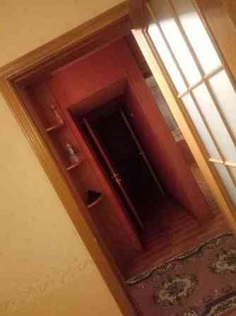 Здається 3-хкімнатна квартира на Виноградарі по проспекту Свободи Киев