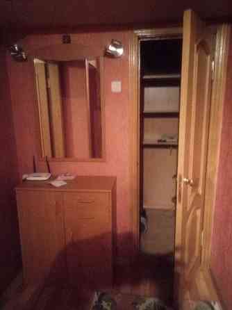 Здається 3-хкімнатна квартира на Виноградарі по проспекту Свободи Киев