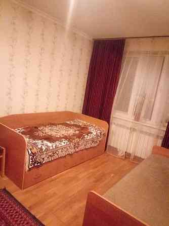 Здається 3-хкімнатна квартира на Виноградарі по проспекту Свободи Киев