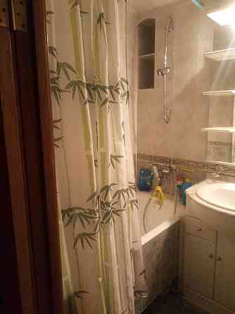 Здається 3-хкімнатна квартира на Виноградарі по проспекту Свободи Киев