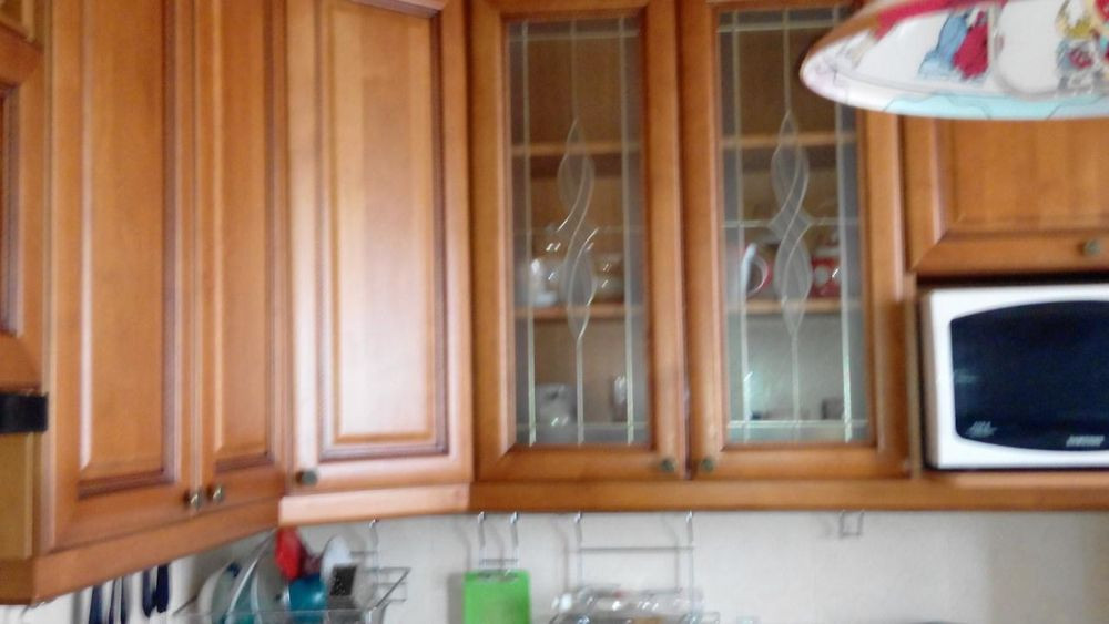 Здається 3-хкімнатна квартира на Виноградарі по проспекту Свободи Киев - изображение 2