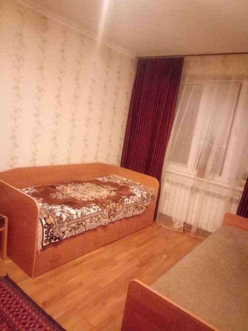 Здається 3-хкімнатна квартира на Виноградарі по проспекту Свободи Киев - изображение 4