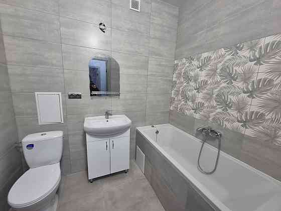 Оренда 1к Озерна Хмельницкий