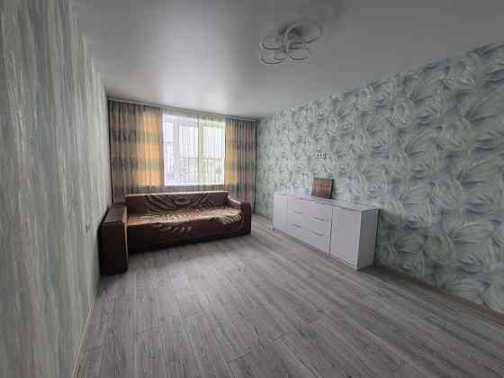 Оренда 1к Озерна Хмельницкий