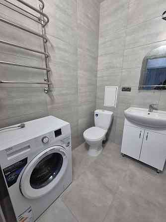 Оренда 1к Озерна Хмельницкий