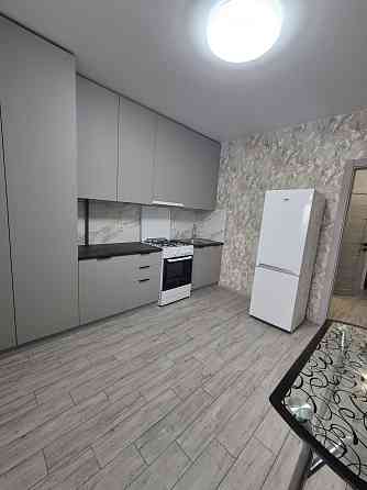 Оренда 1к Озерна Хмельницкий