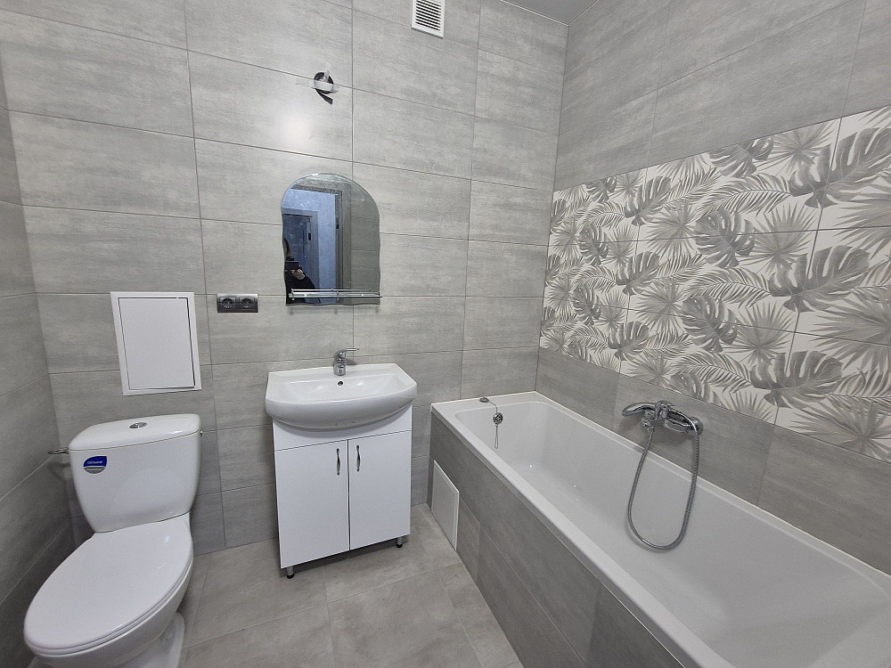 Оренда 1к Озерна Хмельницкий - изображение 3