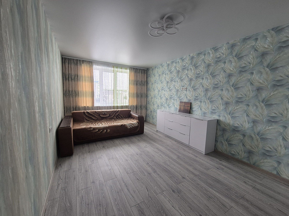 Оренда 1к Озерна Хмельницкий - изображение 2