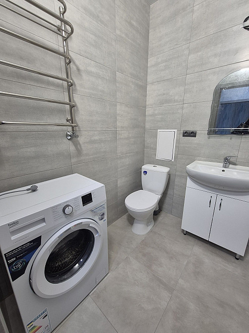 Оренда 1к Озерна Хмельницкий - изображение 4