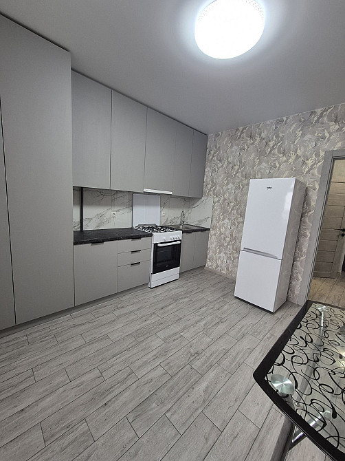 Оренда 1к Озерна Хмельницкий - изображение 1