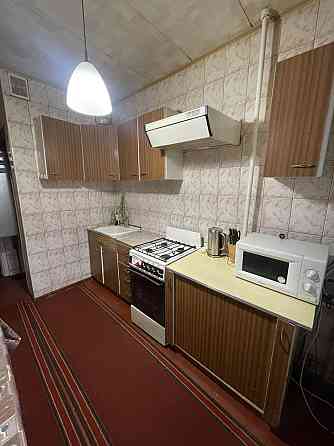 3 кімнатна квартира.Г.Жадова.Автономка газова Кропивницкий