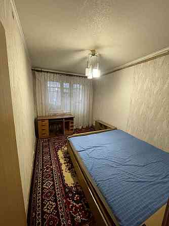 3 кімнатна квартира.Г.Жадова.Автономка газова Кропивницкий