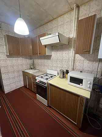 3 кімнатна квартира.Г.Жадова.Автономка газова Кропивницкий