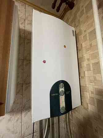 3 кімнатна квартира.Г.Жадова.Автономка газова Кропивницкий