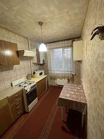 3 кімнатна квартира.Г.Жадова.Автономка газова Кропивницкий