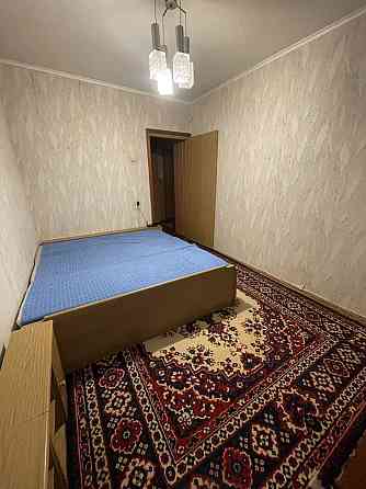 3 кімнатна квартира.Г.Жадова.Автономка газова Кропивницкий