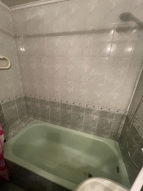 3 кімнатна квартира.Г.Жадова.Автономка газова Кропивницкий - изображение 7